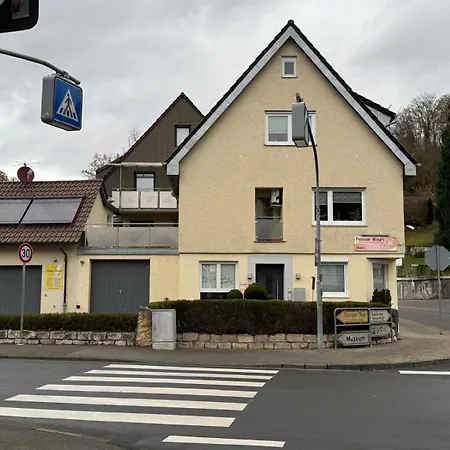 Apartament 